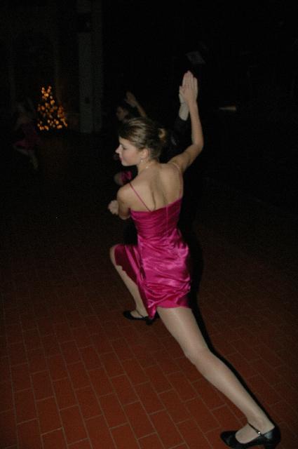 Wintertanzball Luisenpark (247)